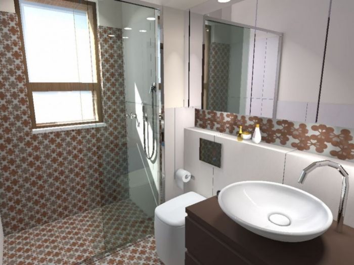 Archisio - Block Studio - Progetto Work in progress