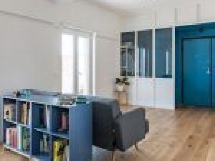 Archisio - Tonalite - Progetto Casa c70