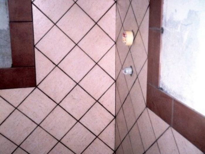 Archisio - Lamar srl - Progetto Pavimenti e rivestimenti