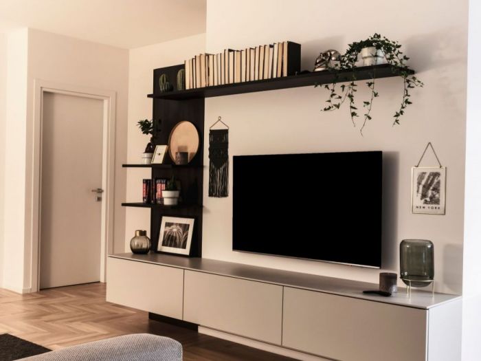 Archisio - Design Project - Progetto Villa privata