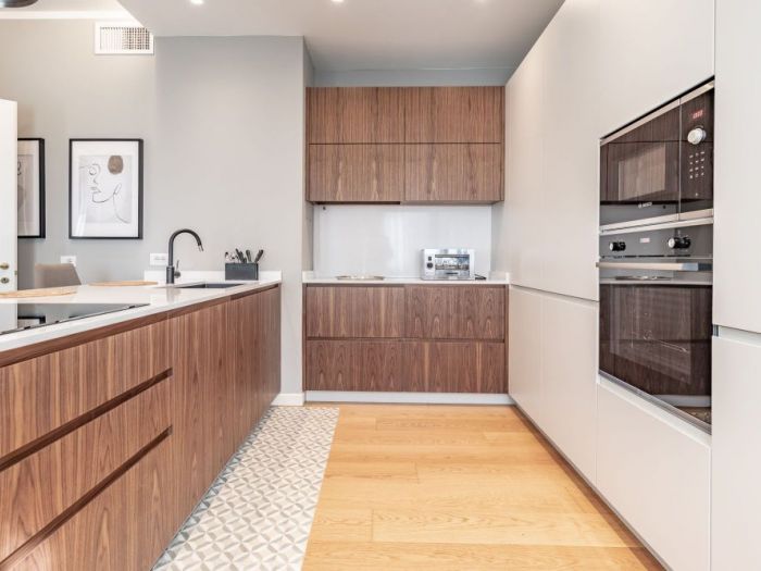 Archisio - 2310 Interior Designer - Progetto Casa conegliano