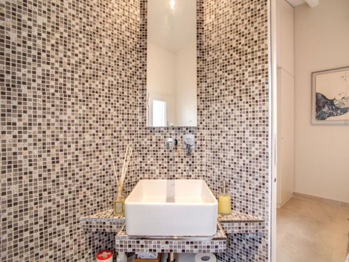 Archisio - Mob Architects - Progetto Spaventa