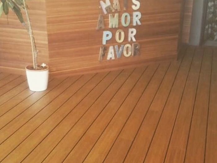 Archisio - Sebeparquet6917 - Progetto Posa in opera parquet