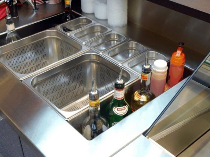 Archisio - Verafrigor - Progetto Miscellaneous