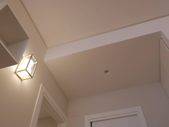 Archisio - Mw Officina Di Architettura - Progetto Parco manzoni