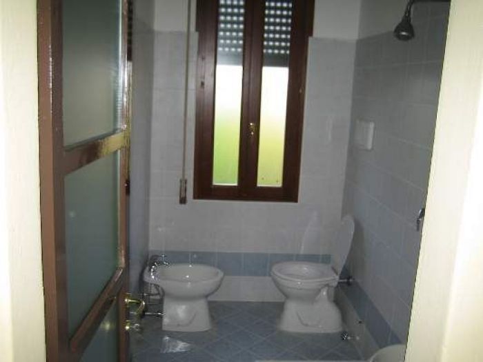 Archisio - Nemo srl - Progetto Ristrutturazioni triulza