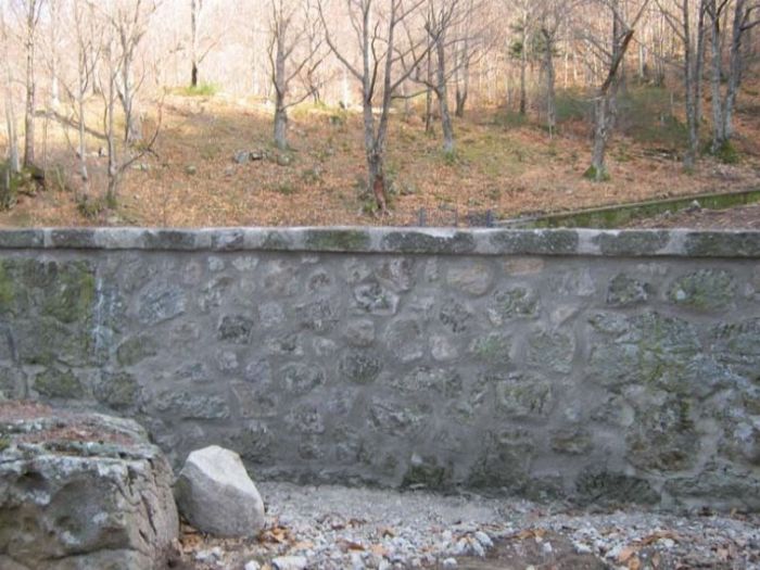 Archisio - Edilizia Ctm srl - Progetto Ristrutturazioni