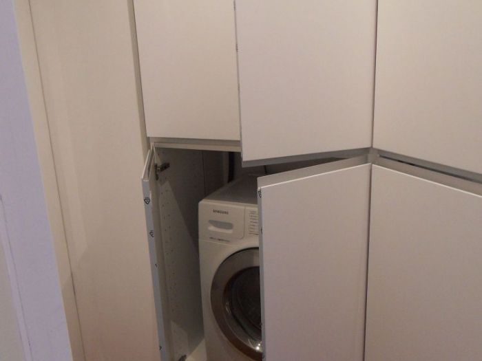 Archisio - Gk Architetti - Progetto Casa b