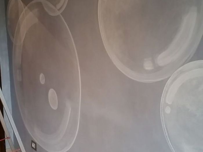 Archisio - Tiwiyu Di Anfossi Valeria - Progetto Moderna