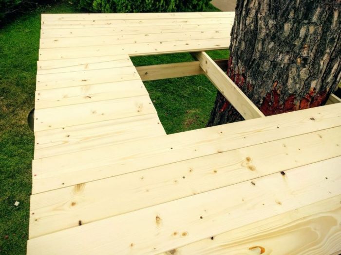 Archisio - Simone Paganelli - Progetto Just 4 kidding