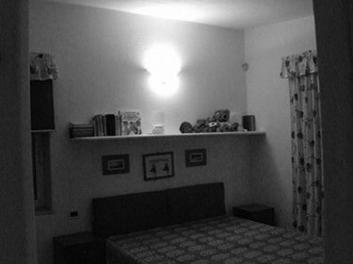 Archisio - Sebastiano Causo - Progetto Accorpamento e ristrutturazione di due ville unifamiliari