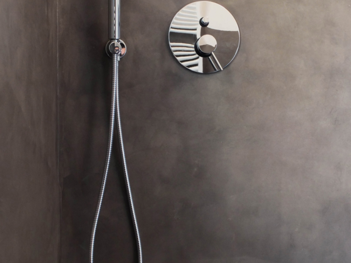 Archisio - Flora La Sita - Progetto Casa g