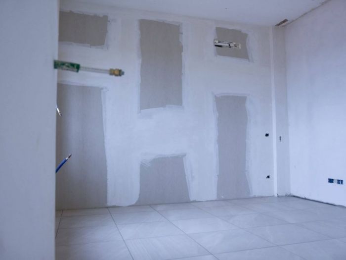 Archisio - Arte Casa Immobiliare - Progetto Ristrutturazione di interni