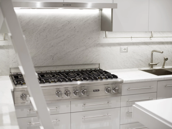 Archisio - Novarte - Progetto Residenza venezia