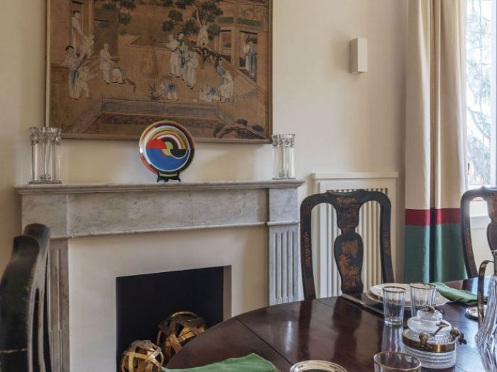 Archisio - Cristina Bis - Progetto Servizio fotografico per federica fornari