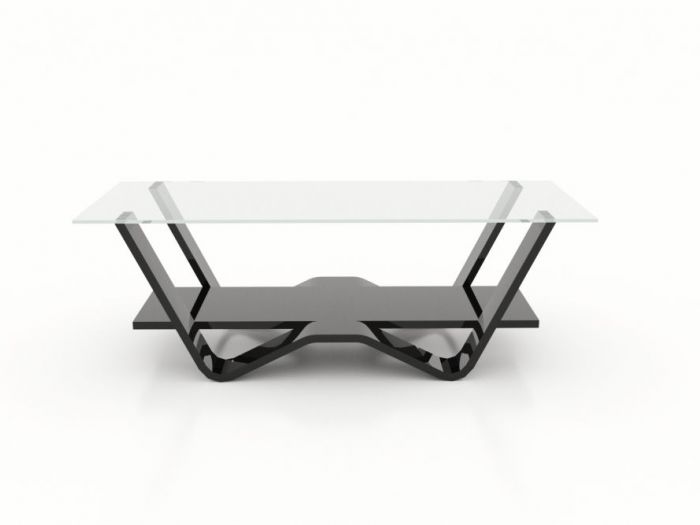 Archisio - Salvatore Catalfamo - Progetto Jolly