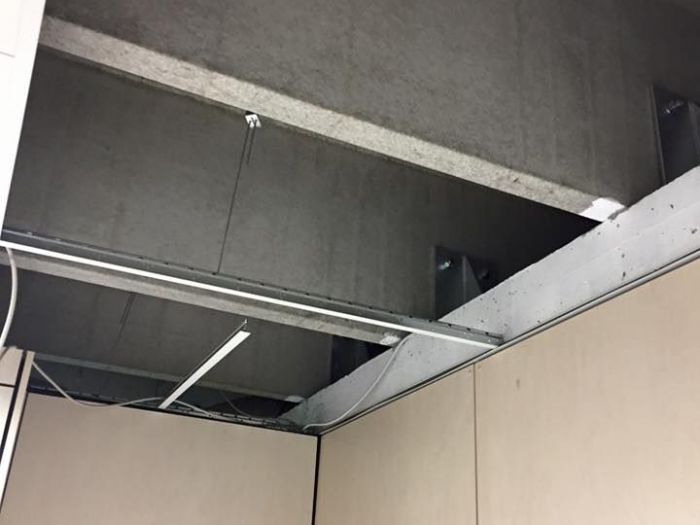 Archisio - Arte Casa Immobiliare - Progetto Ristrutturazione di interni