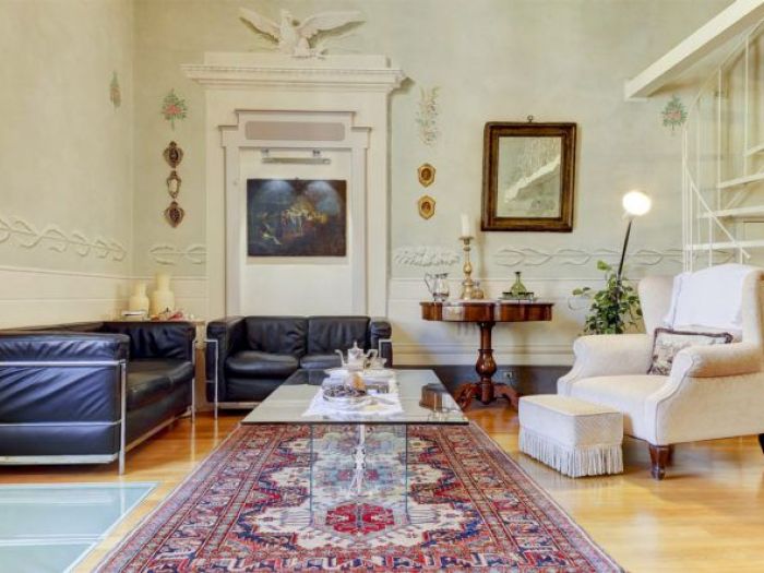 Archisio - Matteo Grande - Progetto Fotografia di interni-immobiliare