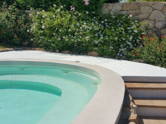 Archisio - Al Cb Di Tramellino Niro - Progetto Esempi lavori panche indoor outdoor