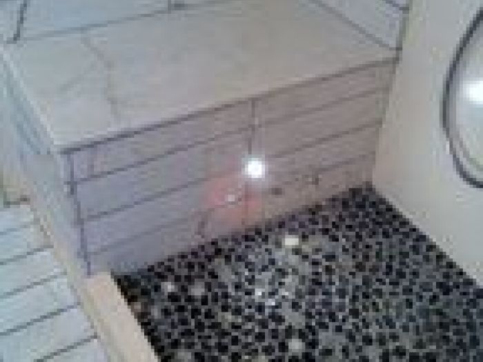 Archisio - Studio Martarelli - Progetto Ristrutturazione casa depoca