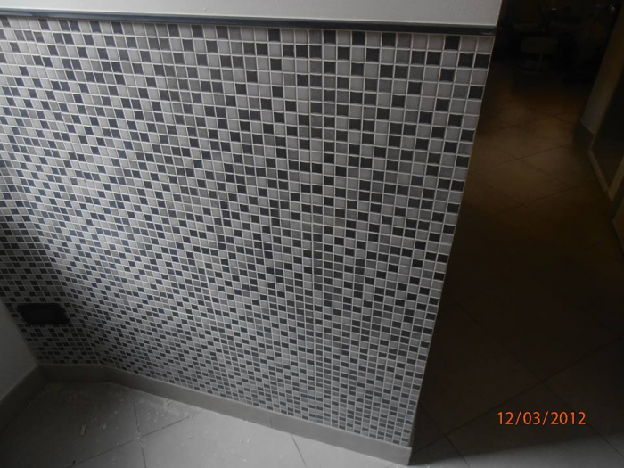 Archisio - Edil Alp Expert - Progetto Ristrutturazioni edili dinterni