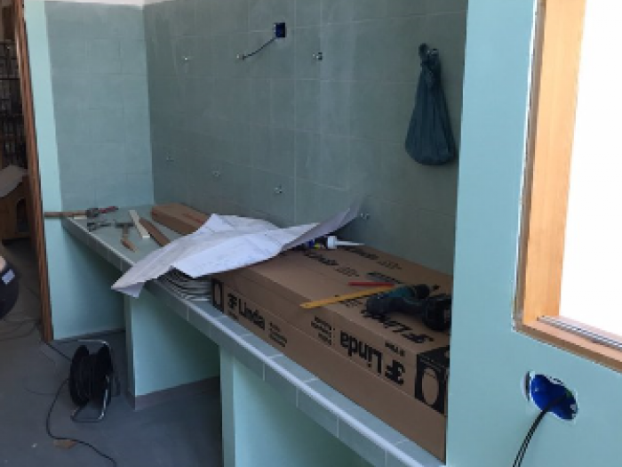 Archisio - Enersave - Progetto Impianti elettrici ad arezzo e provincia