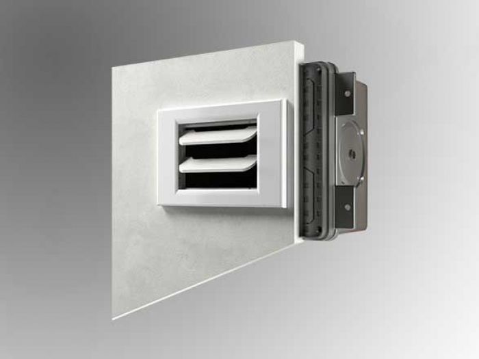 Archisio - Bollati Flli Di Bollati Livio Ilario Snc - Progetto Trattamento dellaria