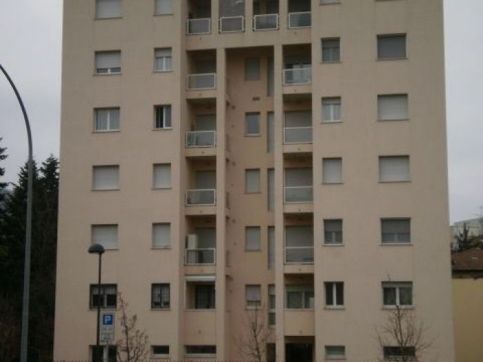 Archisio - Fratelli Campeggi - Progetto Costruzioni edili