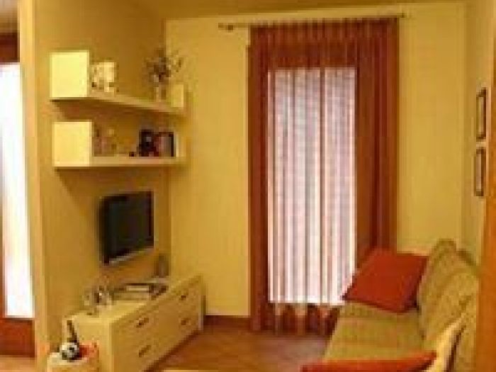 Archisio - Erreffestudio - Progetto Realizzazione