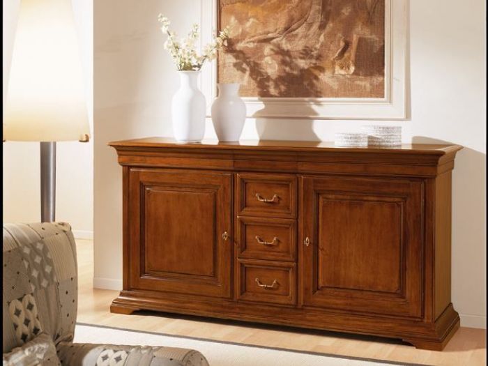 Archisio - Mozzo Gian Paolo srl - Progetto Collezione edera