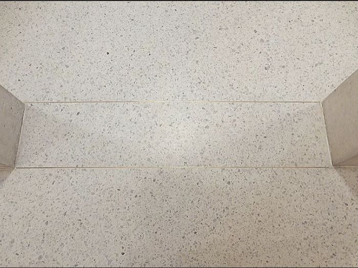 Archisio - Nexus srl - Progetto Tribunale penale federale