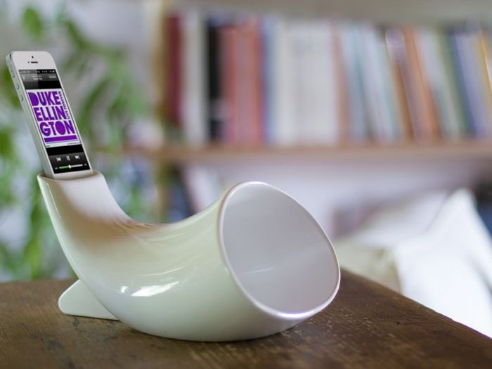 Archisio - Enis - Progetto Arredamento e design