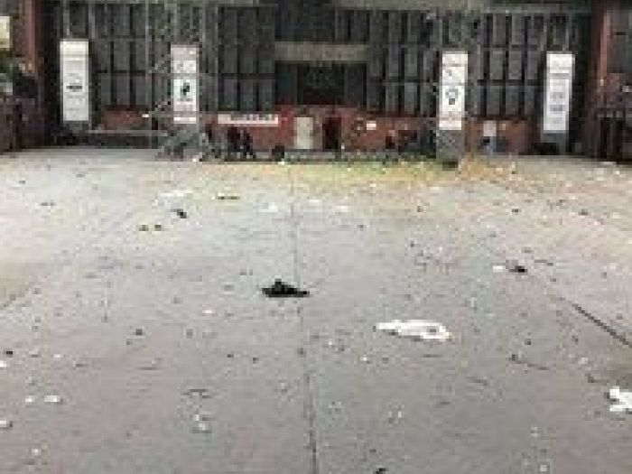 Archisio - Art Multiservice - Progetto Art multiservice