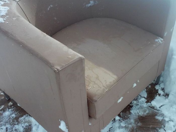 Archisio - Fabio Arcaini Designer - Progetto Esterni