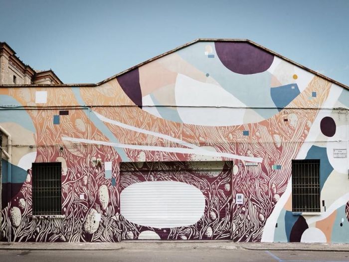 Archisio - Bianca Maria Canepa - Progetto Tellas