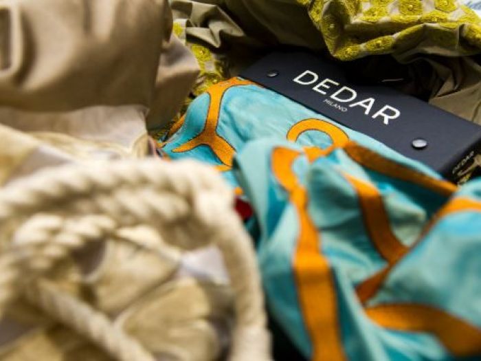 Archisio - Sl Architecture Interior Design srl - Progetto Linterior design