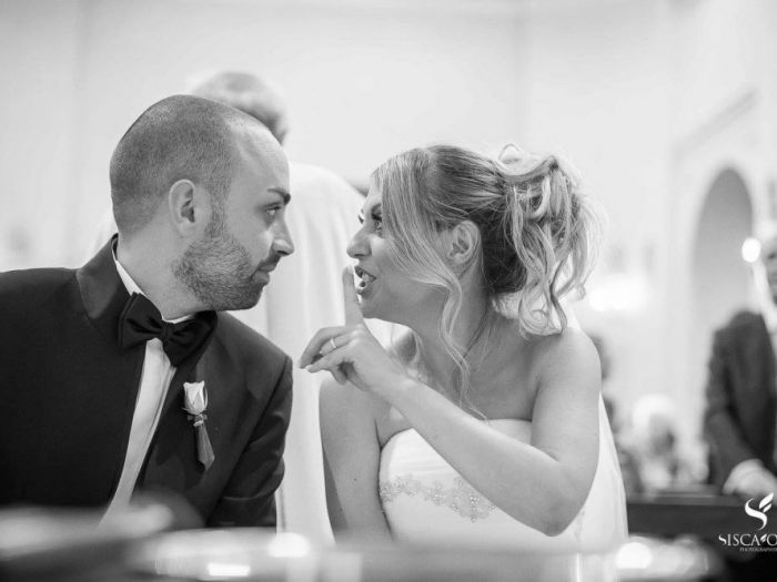 Archisio - Francesca Mufficoni - Progetto Siscafoto