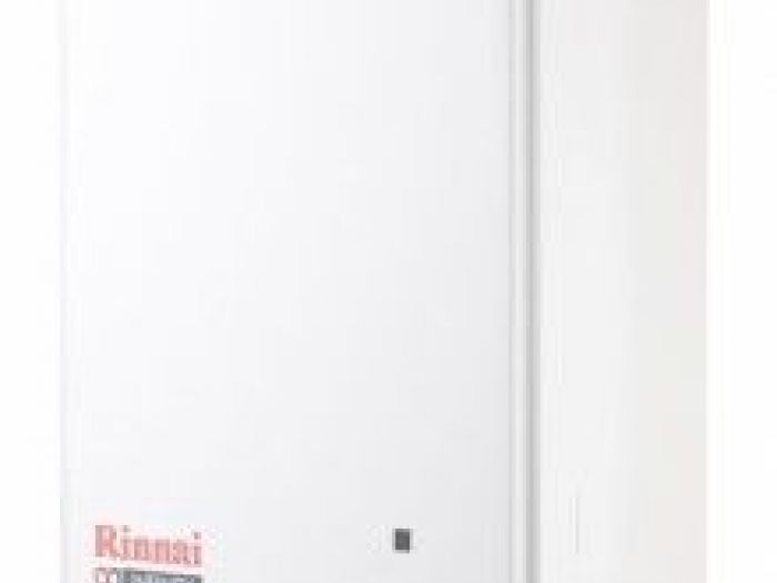 Archisio - Clima Domo Srls - Progetto CLIMA DOMO SRLS