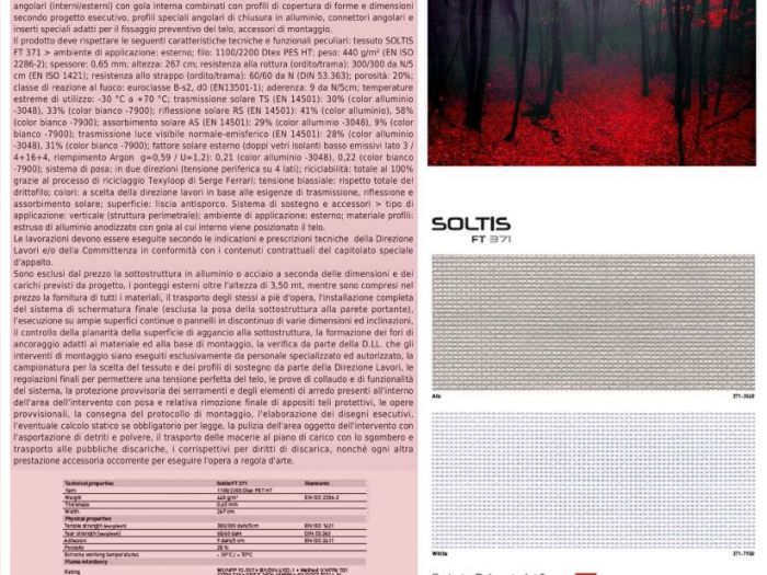 Archisio - Teresa Romeo - Progetto Azienda turco ad amantea