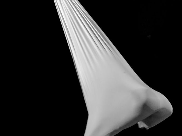 Archisio - Andrea Sabatello - Progetto Circus