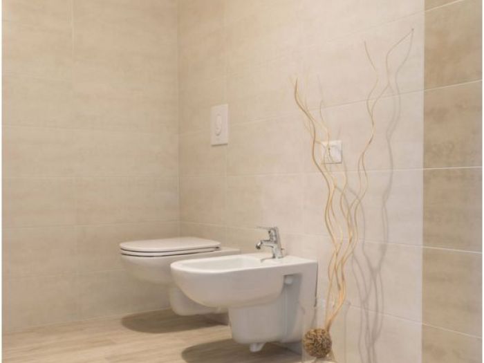 Archisio - Stefania Chiarenza E Barbara Alongi - Progetto Natural house