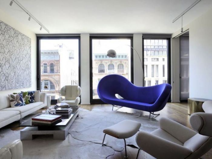 Archisio - Immagine - Progetto Gallery