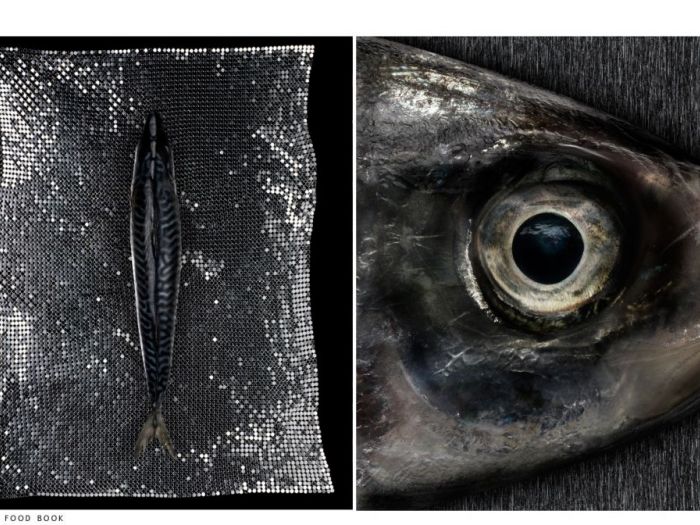 Archisio - Condiviso Coop - Progetto Servizi fotografici