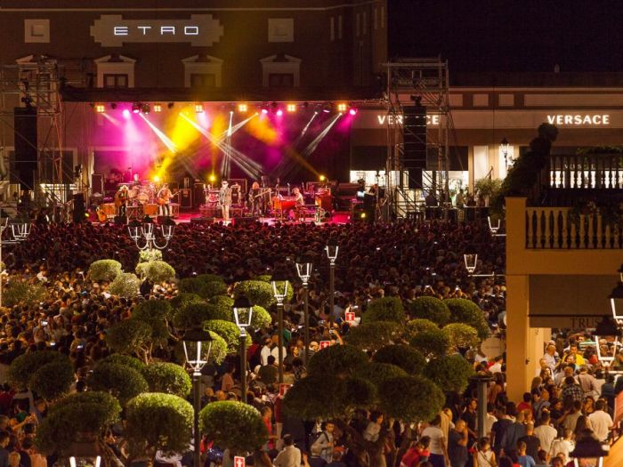 Archisio - Vdf Valerio Durso Fotografo - Progetto Reportage