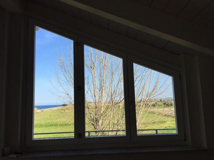 Archisio - Falegnameria Caricato - Progetto Arredamenti interni su misura