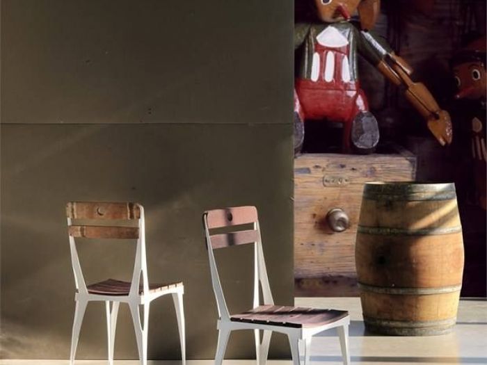 Archisio - Mp Design Supplier Ltd - Progetto Rivenditore e agente uk italia