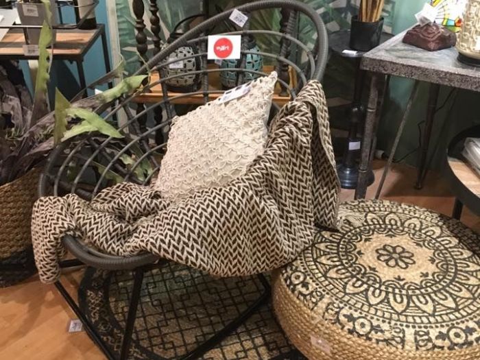 Archisio - Studio Sacef srl - Progetto Design di mobili