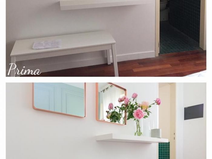 Archisio - Venduta A Prima Vista - Progetto Ministaging short rent term milano montenapoleone