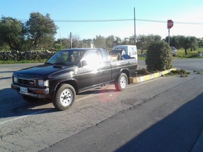 Archisio - Mp Impianti - Progetto Impianti elettrici sul suolo pubblico