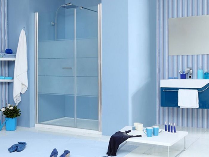 Archisio - Ecoabitare - Progetto Ecoabitare